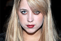 Peaches-geldof-hairstyles-side